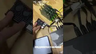 Как получить стабильный интернет за городом без проводов? 4 SIM-карты = 1 мощный канал&raquo;