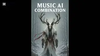 Angel Or Demon WHO am 2.   #music #english #newsong #love #fyp #fypシ #viral #viralvideo 