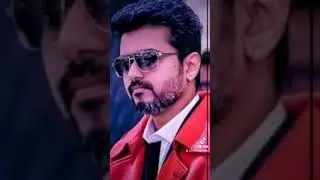 Varlam varlam vaa in vijay