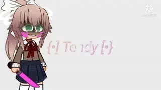 Monika rates a few of her nicknames