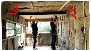 You Won't Believe How Much We Got Done!