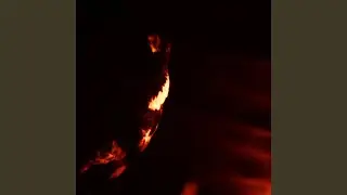 Sign of a Storm (New Mix)