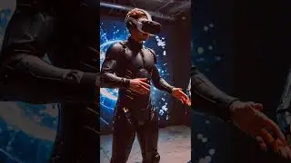 Channel trailer