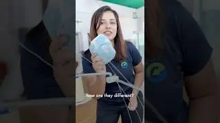 Indian startup making cloth diapers to replace disposable diapers made out for plastic- SuperBottoms