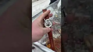 ЧаСЫ на БаЗЕ