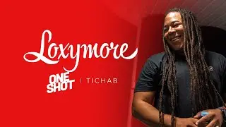 Tichab - Youhou (Inédit) | Loxymore One Shot