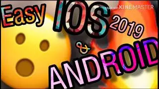 HOW TO GET FREE GEMS AND 1 YEAR SUBSCRIPTION IN GROWTOPIA NEW FAST & EASY
