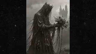 [SOLD] Dark Trap Type Beat - 