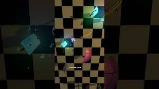 #beats #gaming #gorillatag #guitar #games #viralvideo #tutorial #virelshorts #gameplay #music #srk