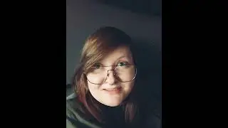 Planujesz pobyt w szpitalu - co z yerba mate? To musisz wiedzieć!