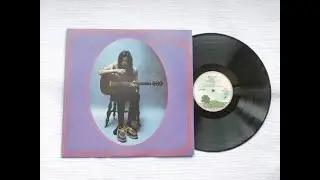 Nick Drake Bryter Layter Episode 8
