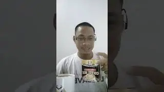the healthy 16 in 1 herbal coffee and 18 in 1 herbal juices always yes2healthylife