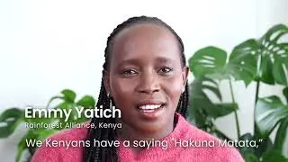 Kenya&rsquo;s Smallholder Tea Farmers Join the Renewable Energy Revolution