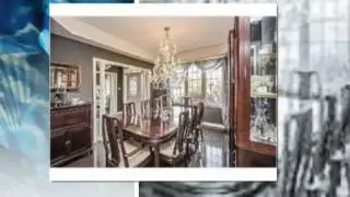 How to find Ajax real estate agents