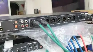 Test Nhanh Chất &acirc;m Vang Số SISO VS910, Karaoke qu&aacute; tuyệt vời chỉ 3500k | Minh Anh AUDIO