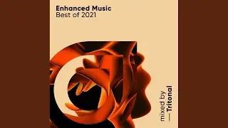 Ghost (Extended Mix)
