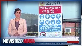 Nestaje li simbol Majdanpeka?
