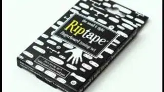 Should I get riptape or FBS extra smooth?