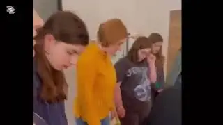 Schulvorstellung MS Gröbming 2025/26