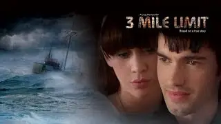 3 Mile Limit - Comments About The Movie