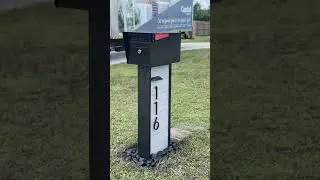 Custom Mailboxes for Every Home | Dream Mailboxes Showcase