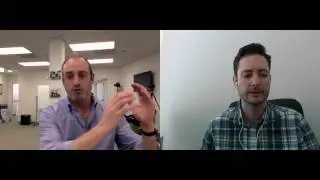 Successful Partnerships in Separate Locations With Ian Walsh from Hard Money PA #realestateinvesting