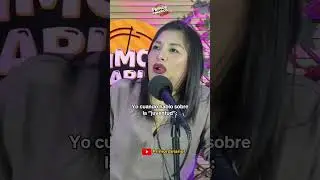 CHESCA Y JHAIR EN MODO SE&Ntilde;ORES 🤣  #humor #comedia #per&uacute; #chisme