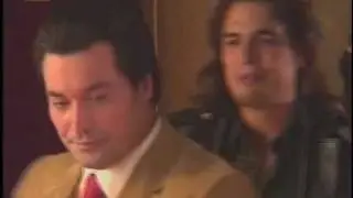 vinganaruiluisbrasediogomorgado1.avi
