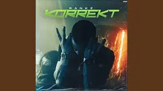 Korrekt