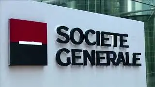 Societe General, Citi fear huge Russian hit