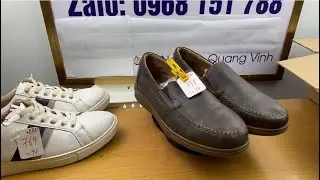 13/1/2026 gi&agrave;y si hiệu &Aacute; &Acirc;u đẹp gi&aacute; rẻ lh 0968151788