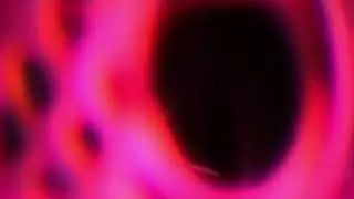 СТРУГАРЕ - ПАРАД