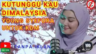 BALAGU_KUTUNGGU KAU DI MALAYSIA #laguindonesia #lagugalau #lagupopindonesia #kangdedimulyadi #kdm
