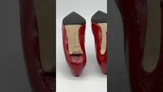 Высылайте фото изделия: 8(965)143-28-78 и мы сориентируем вас по стоимости 💜