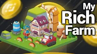 Earn $20 in Passive Crypto Income DAILY