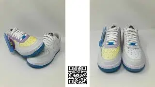 Converse All Star UV Color Changing Mens Athletic High Casual Skate Sneaker Shoe