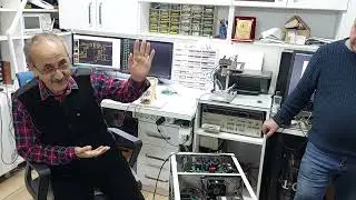 eski makelsan ups yeniden hayat buldu.