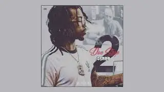 Strap Da Fool - Major Bag Alert