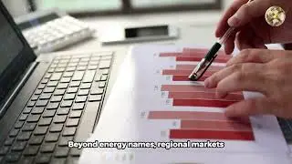 Oil Prices Bounce｜Middle Eastern Markets Extend Gains