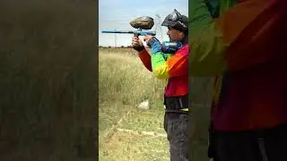Что тише 180r или CS3?