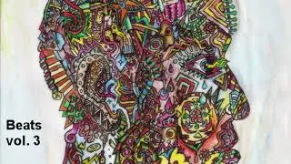C. Scott - Determinate [Creative Commons Music] 🔴