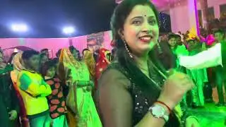 Jija saali dance 😂