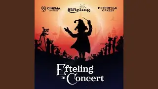 Hartenhof (Live) - Symbolica