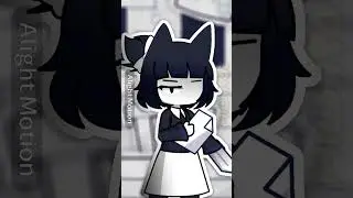 Miss Bloomie avenges Claire&rsquo;s death. Pt 1 (Sorry I can&rsquo;t think of a good title💀) #gachalife2 #fpe