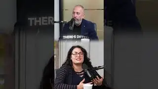 Мой любимый многоквартирный дом в Торонто