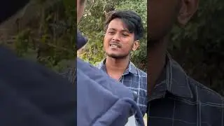 Sanjoy Das Official ❤️ Best Video - Must Watch || Every Person In My Heart 💝 Keep Watching