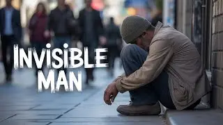 The Dehumanizing Reality of Homelessness in America