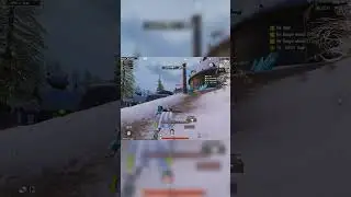 Neruppu Play after long time💥1 v 4 Revenge 🔥#tamil #gaming #madan #ondikatta #bgmi #pubg #tvk