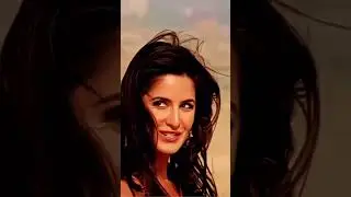 Teri Ore | Singh Is Kinng |Akshay, Katrina | Rahat Fateh Ali Khan #romentic