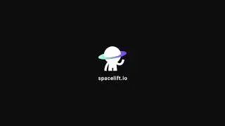 Achieve the Atlantis Workflow with Spacelift